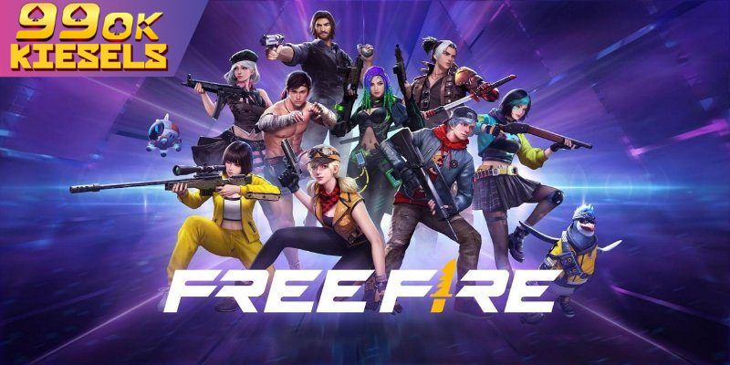 Code Free Fire - Nhận Quà Miễn Phí Và Mẹo Sử Dụng Hiệu Quả Cách nhận quà miễn phí từ code Freefire