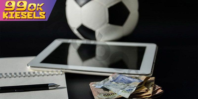 Việc hiểu rõ cách đọc tỷ lệ cược thập phân là chìa khóa để tính tiền thắng kèo Châu Âu.