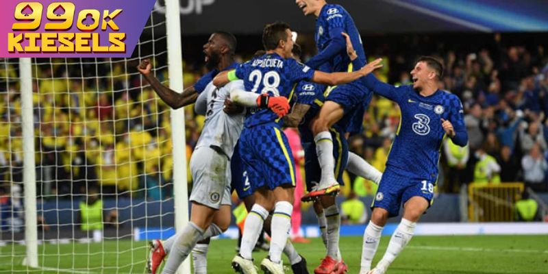 Phân tích đội hình và chấn thương là yếu tố then chốt khi soi kèo.