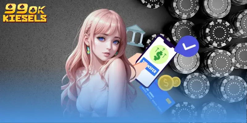 Sơ lược đôi nét về nhà cái uy tín 99OK