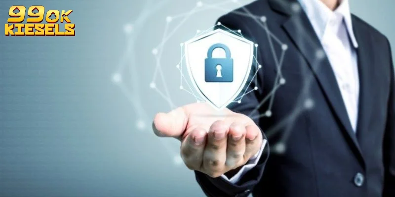 Trách nhiệm mà từng hội viên cần thực hiện