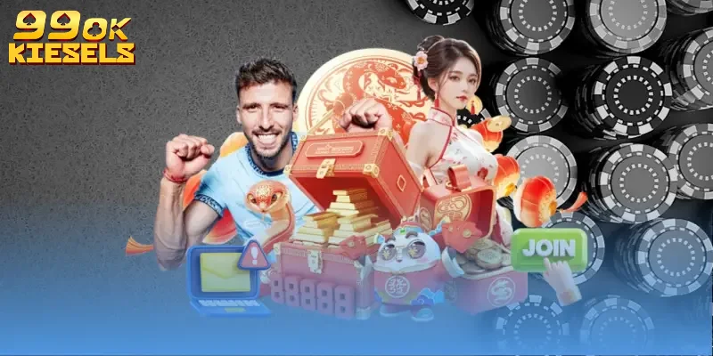 Lưu ý khi tải app về thiết bị để không gặp lỗi