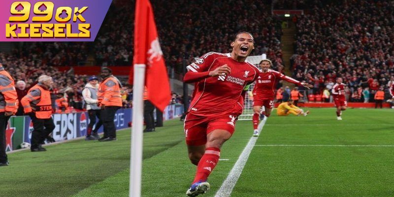 Tin Tức Cúp C1 - Soi Kèo, Nhận Định Và Kết Quả Mới Nhất Thông tin cơ bản hội viên cần biết về giải Cúp C1