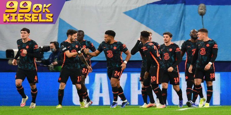 Tin Tức Cúp C1 - Soi Kèo, Nhận Định Và Kết Quả Mới Nhất Tin tức Cúp C1 được nhiều hội viên quan tâm hiện nay