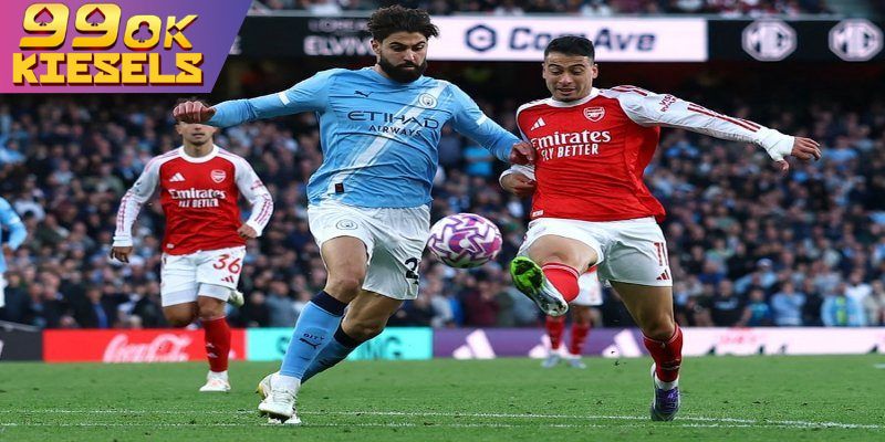 Tin Tức Cúp C1 - Soi Kèo, Nhận Định Và Kết Quả Mới Nhất Tin Tức Cúp C1 - Soi Kèo, Nhận Định Cập Nhật Tin Bóng Đá Nhanh nhất