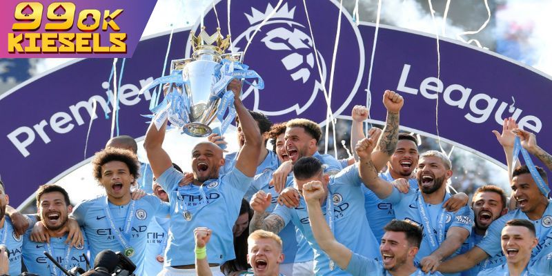 Thông tin nóng hổi không thể bỏ qua ở Ngoại Hạng Anh