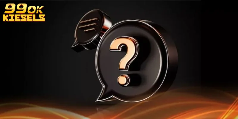 Vấn Đề Thường Gặp Tại 99OK Và Cách Giải Quyết Nhanh Gọn Cách xử lý chi tiết từng vấn đề khi sử dụng dịch vụ