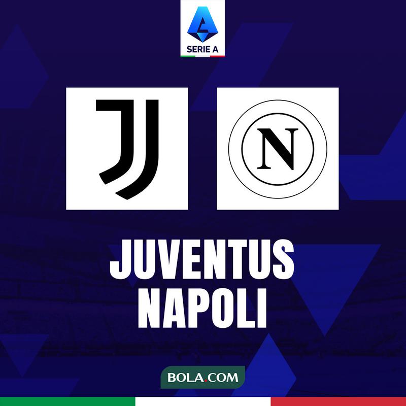 juventus vs napoli tran tranh doc dao trong cuoc dua scudetto mua giai nay 697383bccbb73
