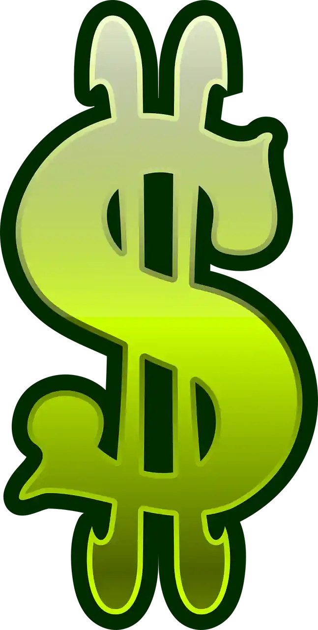 Song Thủ Lô Nuôi Khung 2 Ngày - Bí Quyết Chiến Thuật Hiệu Quả Trong Chơi Lô Nhanh