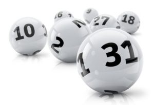 dan de 10 so nuoi khung 2 ngay bi quyet chinh phuc lo de hieu qua va ben vung 69950f4e94727