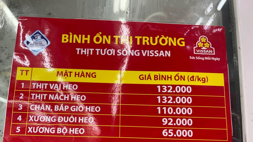 Dàn Đề 16 Số Nuôi Khung 5 Ngày - Bí Quyết Chiến Thường Hiệu Quả Trong Chơi Lô Đề dan de 16 so nuoi khung 5 ngay bi quyet chien thuong hieu qua trong choi lo de 699f9b4dedc47