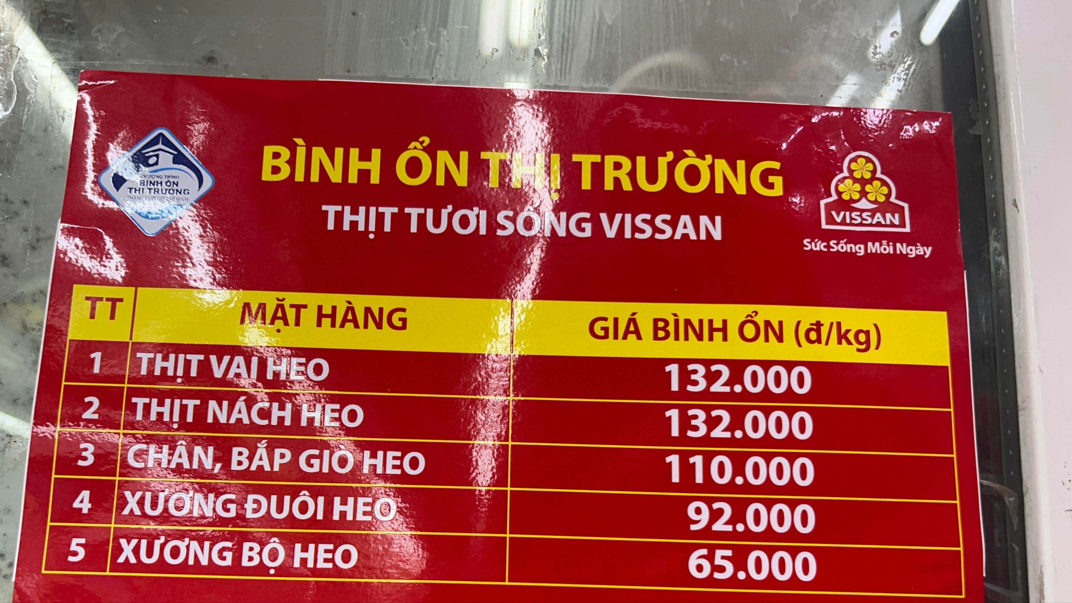 Dàn Đề 16 Số Nuôi Khung 5 Ngày - Bí Quyết Chiến Thường Hiệu Quả Trong Chơi Lô Đề Dàn Đề 16 Số Nuôi Khung 5 Ngày - Bí Quyết Chiến Thường Hiệu Quả Trong Chơi Lô Đề