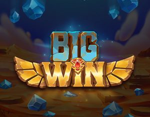 dan de 36 so nuoi khung 3 ngay bat bai bi quyet buoc dot pha trong choi lo de 698fc94e2b8b8