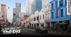 dan de 40 so danh quanh nam chien thuat toi uu cho nguoi choi xo so 698a834e0ab42