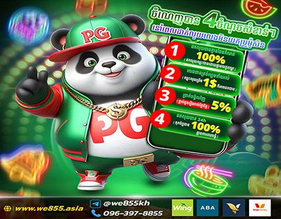 Dàn Đề 50 Số Khung 3 Ngày Rồng Bạch Kim - Bí Quyết Chinh Phục Tỷ Lệ Thắng Cao Nhất Dàn Đề 50 Số Khung 3 Ngày Rồng Bạch Kim - Bí Quyết Chinh Phục Tỷ Lệ Thắng Cao Nhất