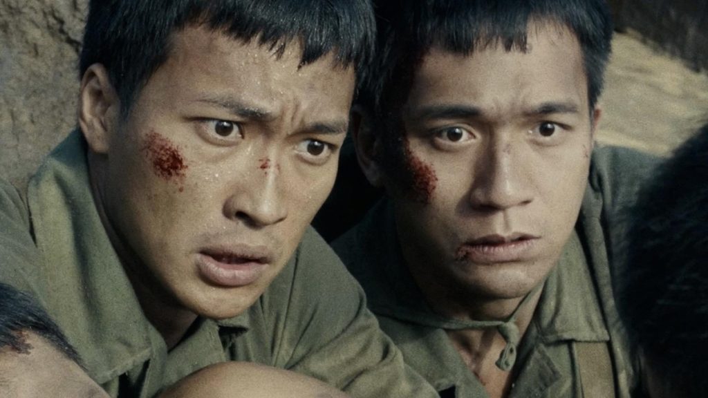 Dàn Đề 50 Số Nuôi Khung 2 Ngày - Bí Quyết Chơi Hiệu Quả Dành Cho Tham Gia Lô Đề dan de 50 so nuoi khung 2 ngay bi quyet choi hieu qua danh cho tham gia lo de 6997b24e673e6