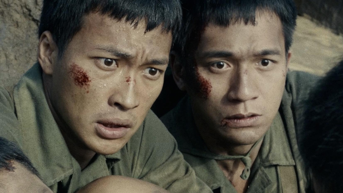 Dàn Đề 50 Số Nuôi Khung 2 Ngày - Bí Quyết Chơi Hiệu Quả Dành Cho Tham Gia Lô Đề Dàn Đề 50 Số Nuôi Khung 2 Ngày - Bí Quyết Chơi Hiệu Quả Dành Cho Tham Gia Lô Đề