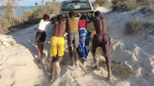 dan de 60 so bat bai nuoi khung 3 ngay bi quyet chinh phuc xo so de dang va hieu qua 699cf84e81cb9