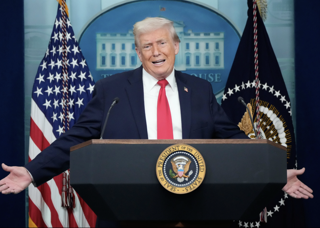 dan de 60 so danh hang ngay bi quyet chien thang trong xo so moi ngay 698bd4cddbad9