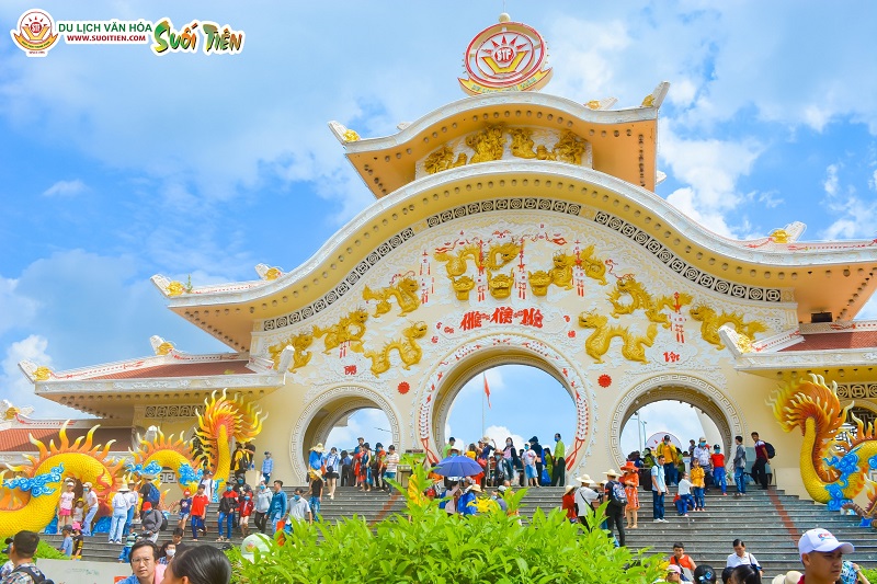 Dàn đề 60 số khung 3 ngày đánh quanh năm - Bí quyết chinh phục lô đề hiệu quả mọi thời điểm Dàn đề 60 số khung 3 ngày đánh quanh năm - Bí quyết chinh phục lô đề hiệu quả mọi thời điểm