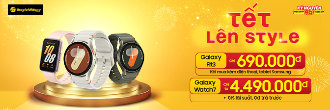 dan lo 6 so cao cap hom nay kham pha bi quyet chien thang nhanh chong va hieu qua 697ea5ce668b0