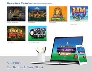 kham pha dan de 36 so nuoi khung 3 ngay bat tu chien thuat dinh cao trong xo so 69911ace92fd2