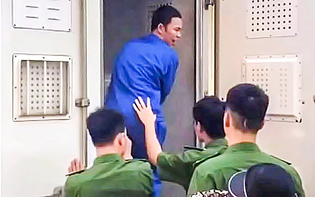 Dàn đề 10 số nuôi khung 5 ngày miễn phí - Chiến lược tối ưu để chơi xổ số thành công Dàn đề 10 số nuôi khung 5 ngày miễn phí - Chiến lược tối ưu để chơi xổ số thành công