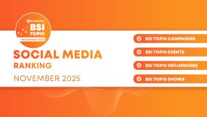 dan de 70 so khung 2 ngay bat bai bi quyet chinh phuc xo so trong thoi gian ngan 69a38fce3a432